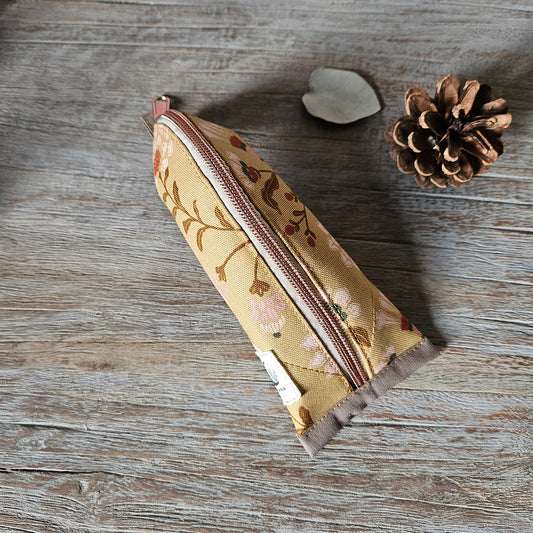 La trousse Mini Maxi