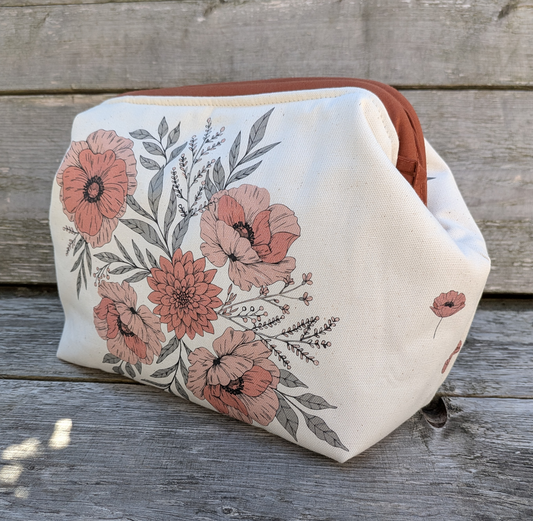 Sac Clap - Collection Sororité 2