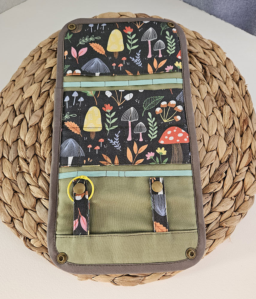 Trousse simply