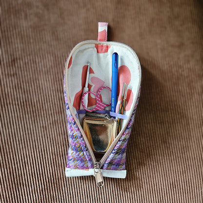 La trousse Mini Maxi