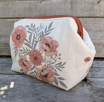 Sac Clap - Collection Sororité 2