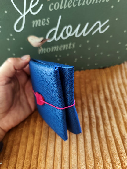 Orimarqueur et Oribijoux