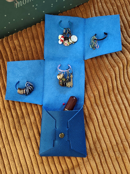 Orimarqueur et Oribijoux