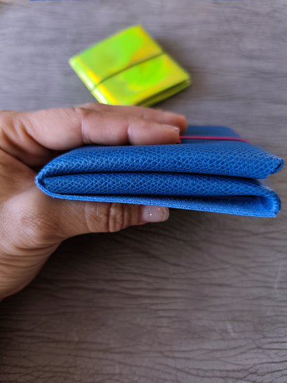 Orimarqueur et Oribijoux