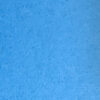 Bleu 1