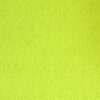 Vert 2