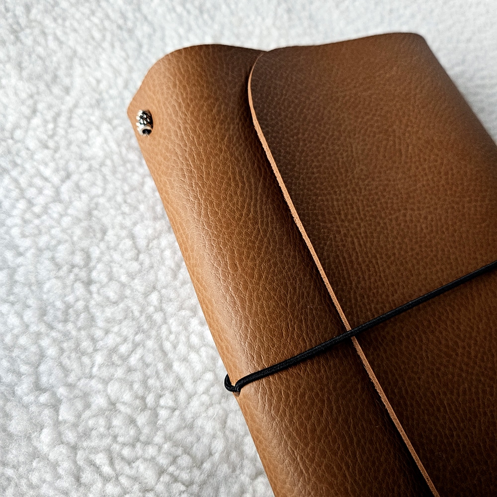 Le Carnet Midori Lumana – Image 5