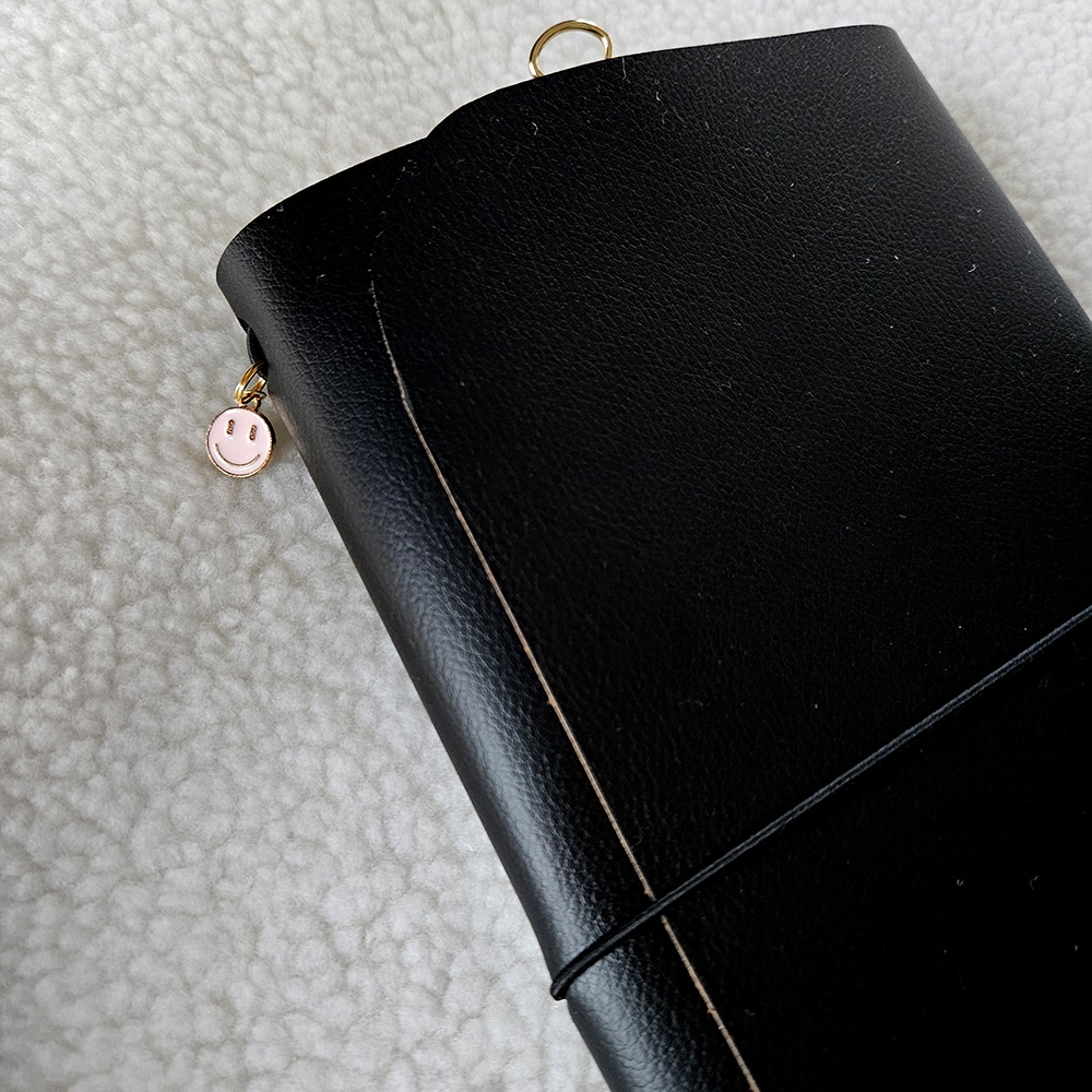 Le Carnet Midori Lumana – Image 3