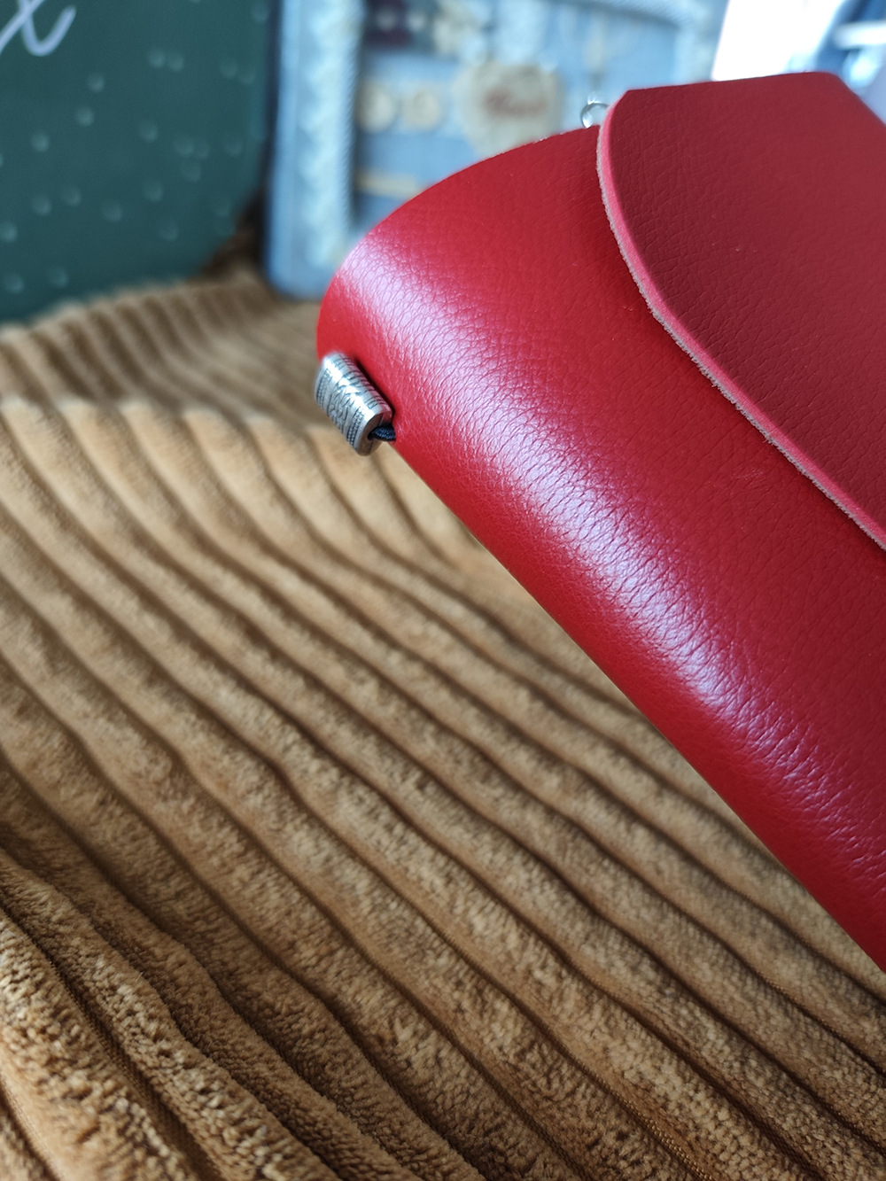 Le Carnet Midori Lumana – Image 7