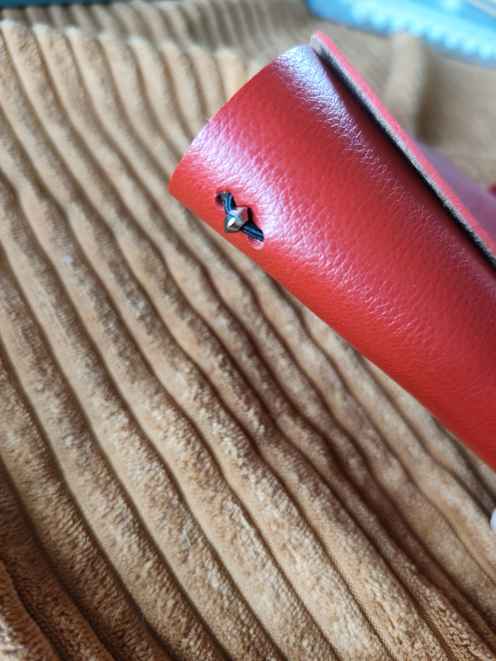 Le Carnet Midori Lumana – Image 20