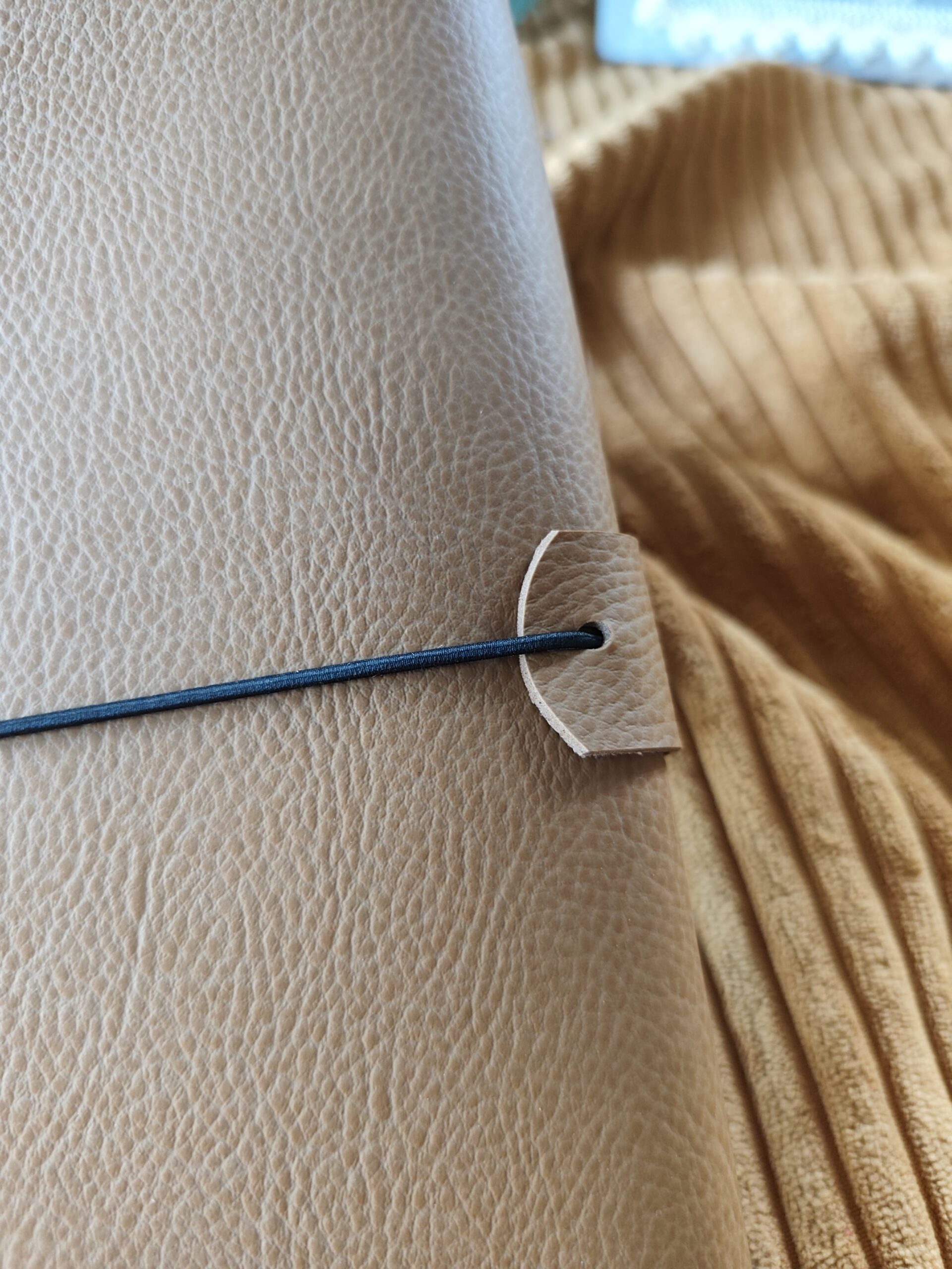 Le Carnet Midori Lumana – Image 34