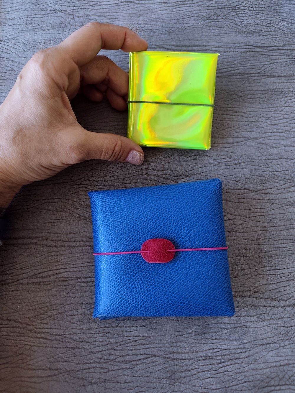 Orimarqueur Mini – Image 7