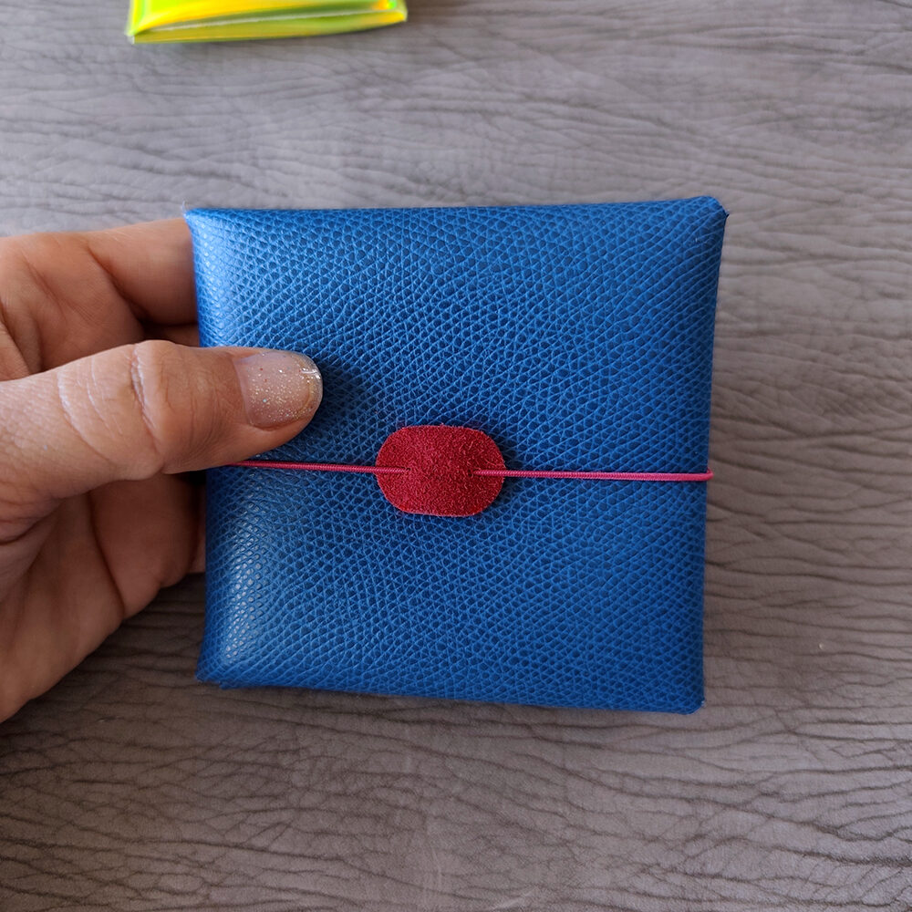 Orimarqueur – Format Classique