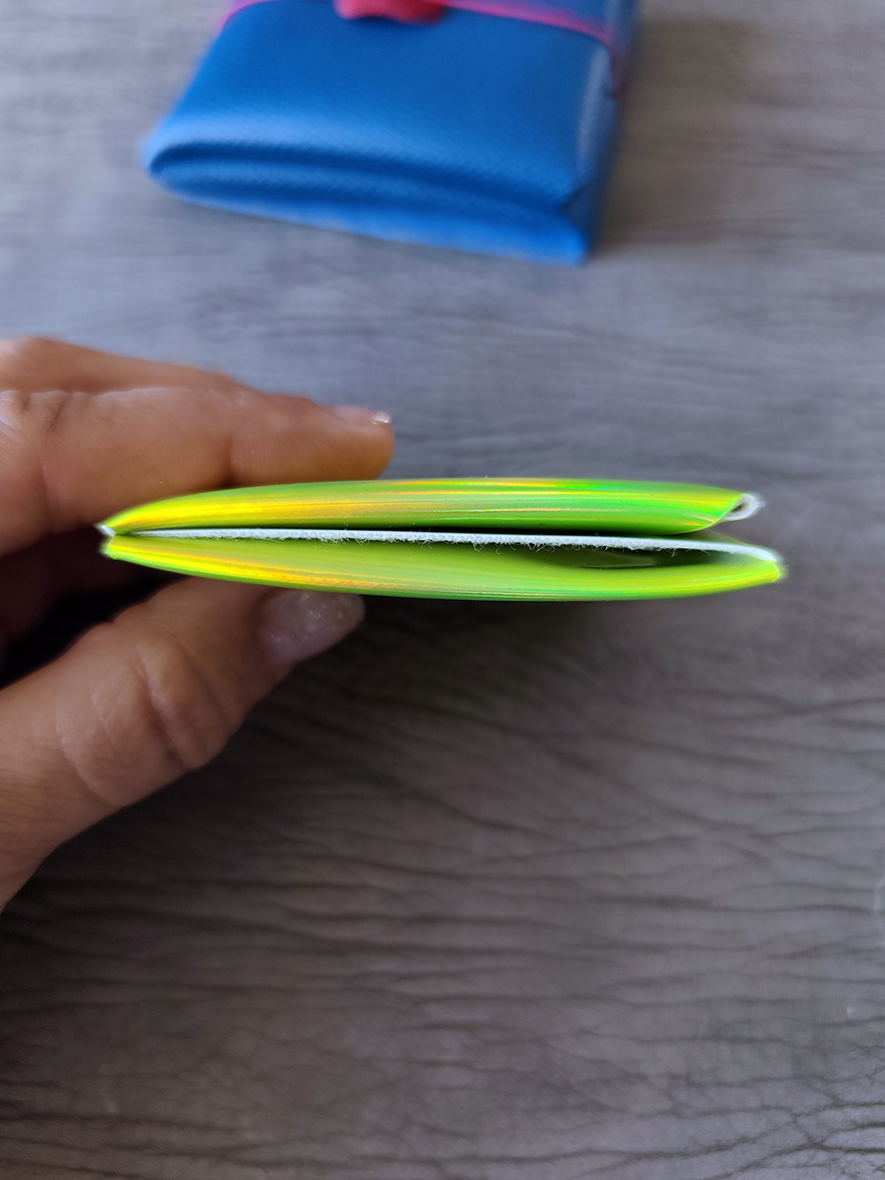 Orimarqueur Mini – Image 6