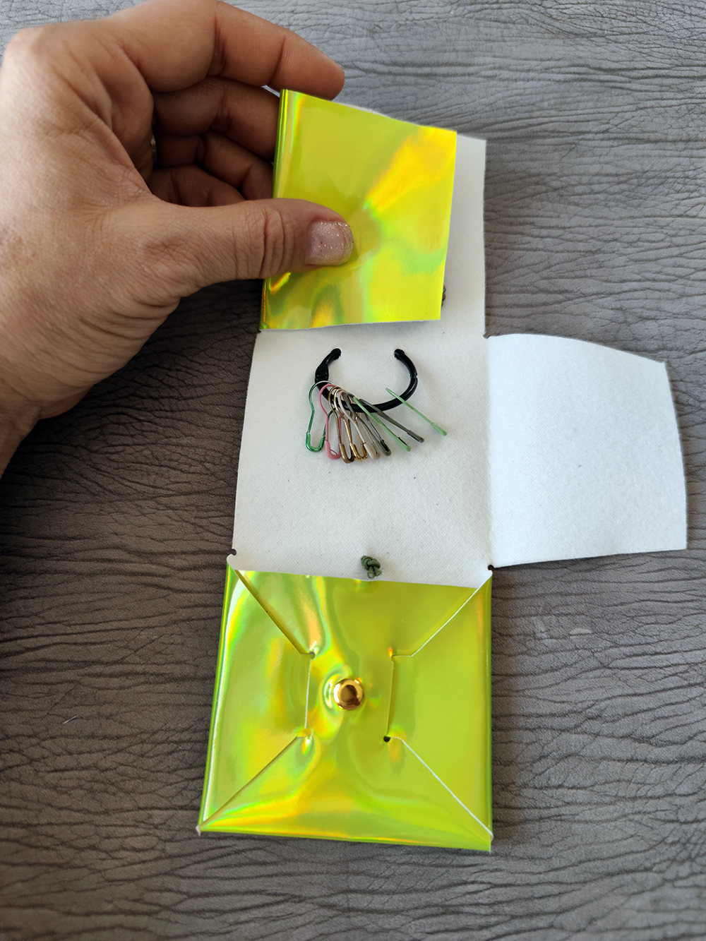 Orimarqueur Mini – Image 3