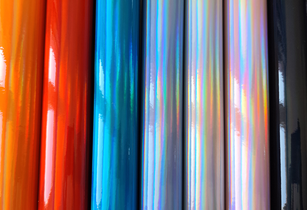 Orimarqueur Mini – Image 11